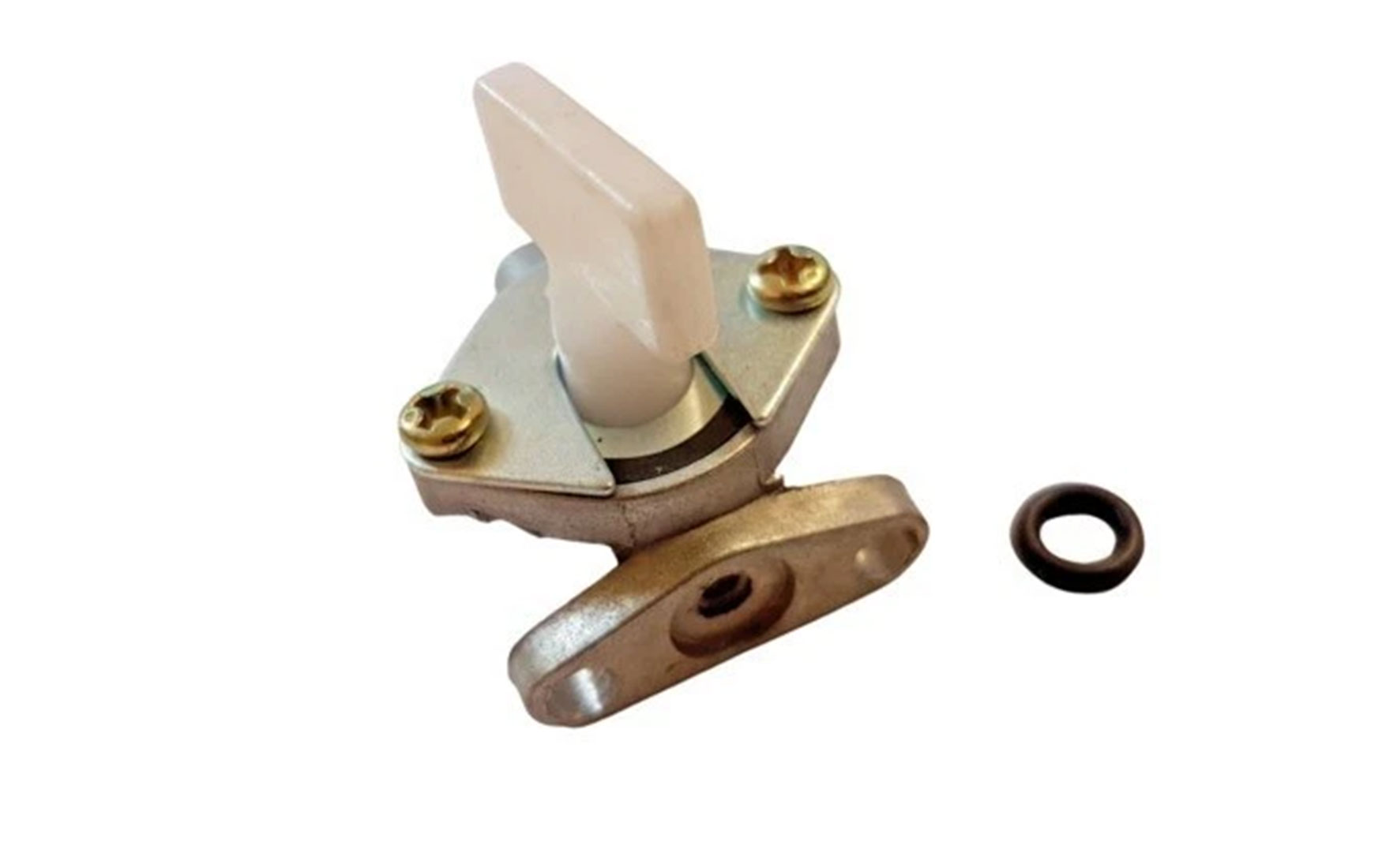 Image gallery marquee